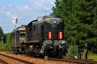 Kliknij aby powiększyć
