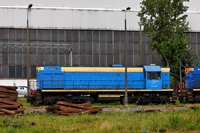 Kliknij aby powiększyć