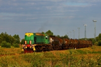 Kliknij aby powiększyć