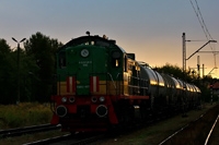 Kliknij aby powiększyć