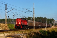 Kliknij aby powiększyć
