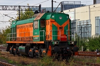 Kliknij aby powiększyć