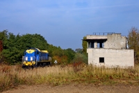 Kliknij aby powiększyć