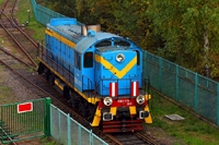 Kliknij aby powiększyć