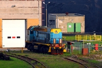 Kliknij aby powiększyć