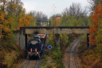 Kliknij aby powiększyć