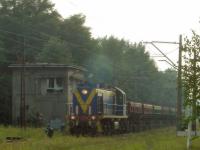 Kliknij aby powiększyć