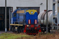 Kliknij aby powiększyć