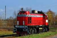 Kliknij aby powiększyć
