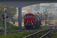 Kliknij aby powiększyć