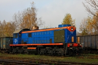 Kliknij aby powiększyć