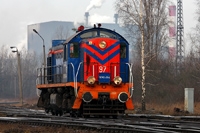 Kliknij aby powiększyć