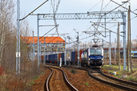 Kliknij aby powiększyć