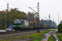 Kliknij aby powiększyć