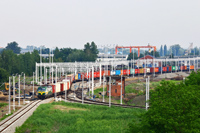 Kliknij aby powiększyć