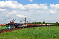 Kliknij aby powiększyć