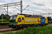 Kliknij aby powiększyć