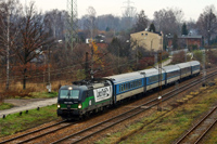 Kliknij aby powiększyć