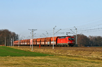 Kliknij aby powiększyć