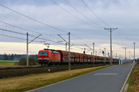 Kliknij aby powiększyć