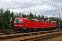 Kliknij aby powiększyć