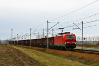 Kliknij aby powiększyć