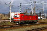 Kliknij aby powiększyć