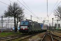 Kliknij aby powiększyć