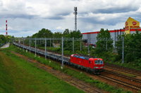 Kliknij aby powiększyć