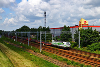 Kliknij aby powiększyć