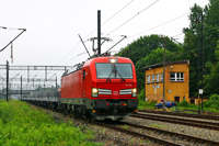 Kliknij aby powiększyć