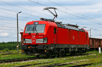 Kliknij aby powiększyć