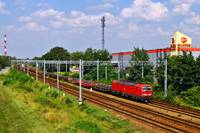 Kliknij aby powiększyć