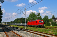 Kliknij aby powiększyć