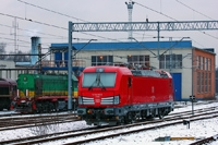 Kliknij aby powiększyć