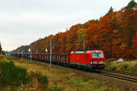 Kliknij aby powiększyć