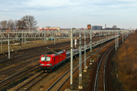Kliknij aby powiększyć