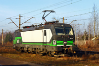 Kliknij aby powiększyć
