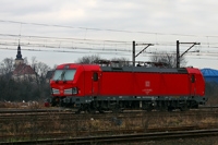 Kliknij aby powiększyć