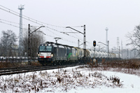 Kliknij aby powiększyć