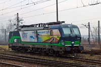 Kliknij aby powiększyć