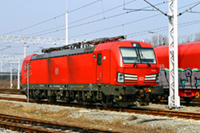 Kliknij aby powiększyć