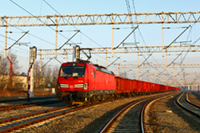 Kliknij aby powiększyć
