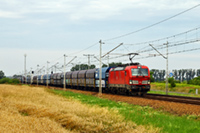 Kliknij aby powiększyć