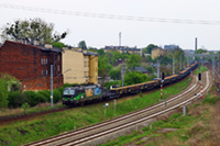 Kliknij aby powiększyć