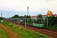 Kliknij aby powiększyć