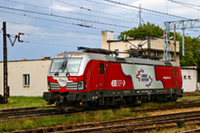 Kliknij aby powiększyć