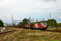 Kliknij aby powiększyć
