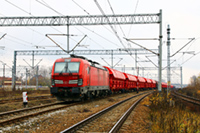 Kliknij aby powiększyć