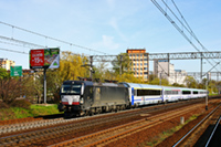 Kliknij aby powiększyć